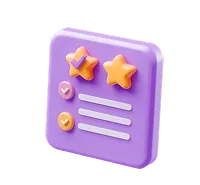 Проверьте подключение в&nbsp;село Масягутово (Республика Татарстан)